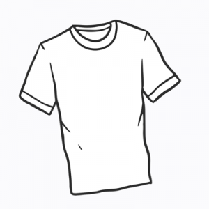 Merch Product